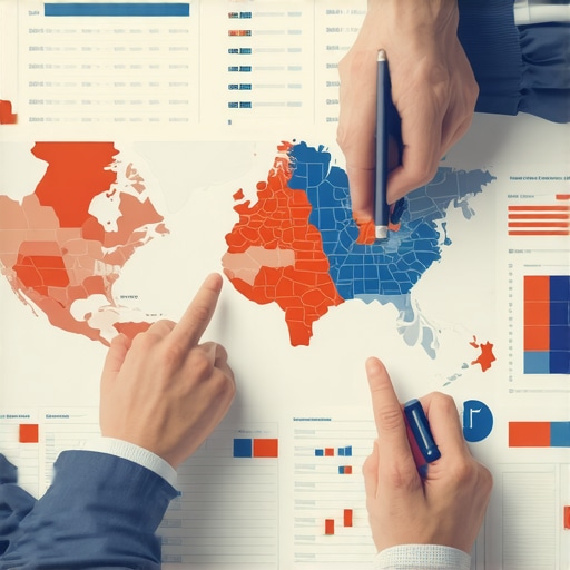 4 GMB Cleveland tactics that bypass the 2026 Ohio maps filter