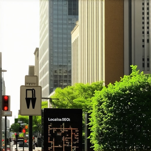 4 Little-Known Cleveland SEO Signals for More Map Clicks [2026]