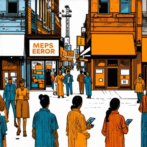 4 Local Business Cleveland Listing Errors Killing Traffic [2026]