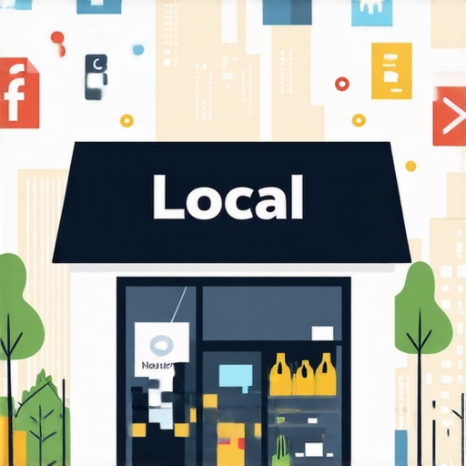 4 Local Business Cleveland Tactics to Outrank National Brands [2026]