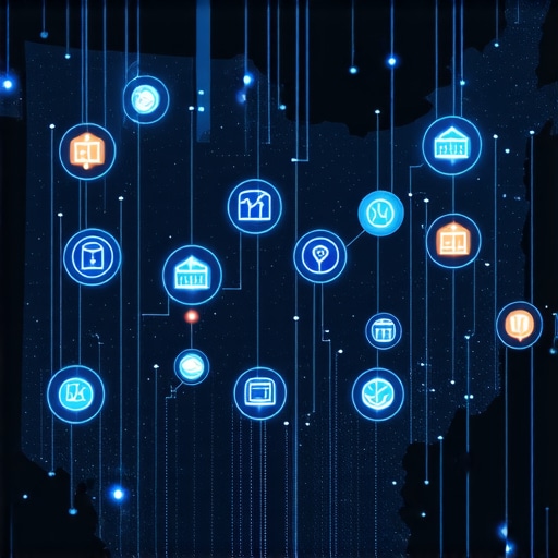 4 Ohio Maps Ranking Signals Beating the Proximity Filter [2026]