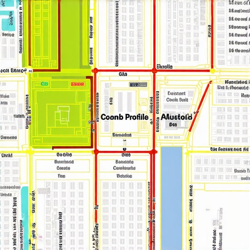 4 Ways GMB Cleveland Profiles Beat AI Map Summaries in 2026