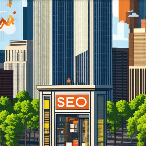 5 Cleveland SEO Tactics to Outrank Big Chains in 2026
