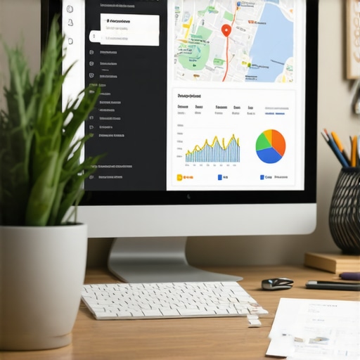 5 Fast GMB Cleveland Bio Edits to Fix Your Ranking [2026]