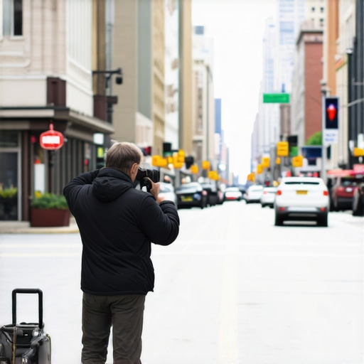 5 GMB Cleveland Photo Tips to Boost Local Map Rank [2026]