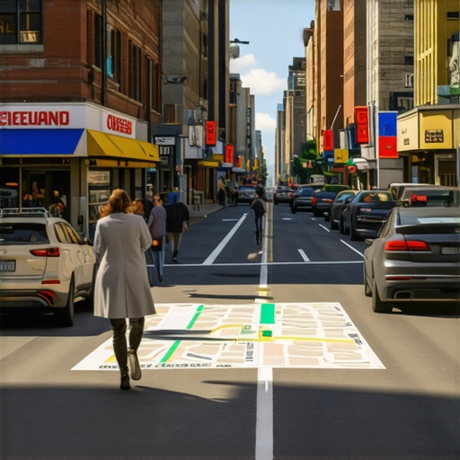 5 Local Business Cleveland Errors Killing 2026 Maps Rank