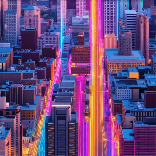 5 Review Tactics That Crush Cleveland Map Pack Spam in 2026