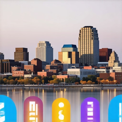 6 GMB Cleveland Profile Fixes to Outrank AI Search in 2026