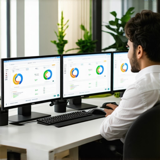 Cleveland SEO: 3 Video Verification Fixes for GMB in 2026