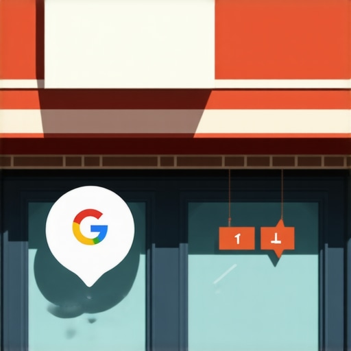 Is Your GMB Cleveland Profile Ghosted? 3 Rapid Fixes for 2026