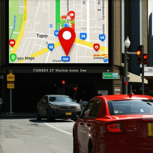 New Activity Feed Fix: Rank Higher on Google Maps Ohio [2026]