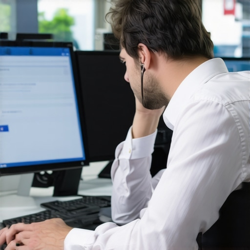 Stop GMB Cleveland Review Ghosting: 4 Fixes That Work in 2026