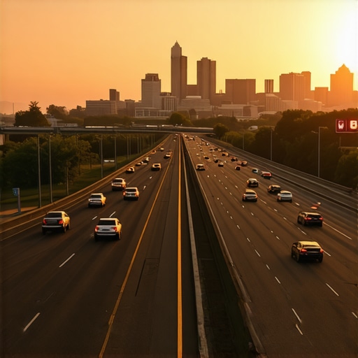 Stop Losing Ohio Maps Traffic: 4 GMB Cleveland Bio Fixes [2026]