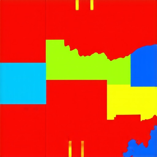 Stop the Slide: 4 Ohio Maps Ranking Fixes for 2026