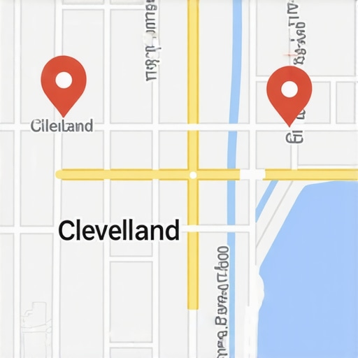 Why Your Cleveland Leads Vanished: 3 Map Pack Fixes for 2026