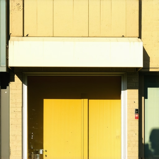 Why Your Cleveland Shop Is Invisible on Google Maps [2026]