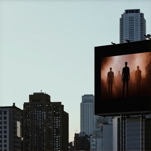 Why Your GMB Cleveland Photos Aren’t Ranking: 2026 Quality Shift