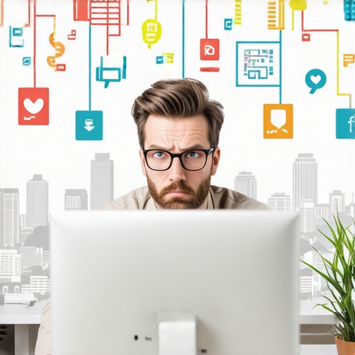 Why Your GMB Cleveland Posts Aren’t Driving Calls in 2026