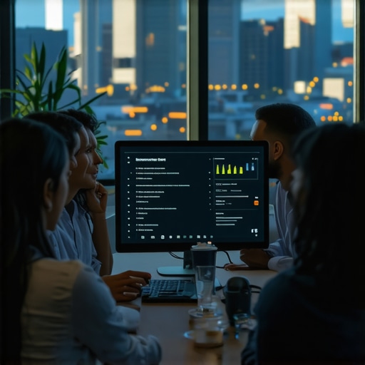 Why Your GMB Cleveland Reviews Are Flagged: 2026 Fixes