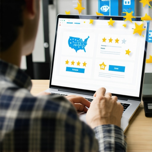 Why Your GMB Cleveland Reviews Aren’t Showing: 4 2026 Fixes