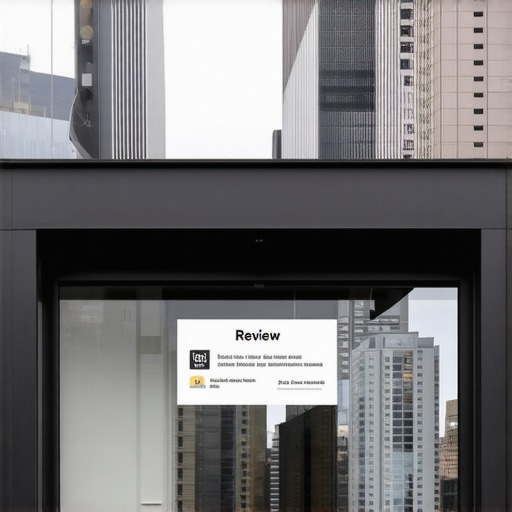 Why Your GMB Cleveland Reviews Stopped Showing: 4 Fixes [2026]