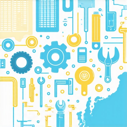 3 Data Fixes to Restore Your 2026 Ohio Maps Ranking