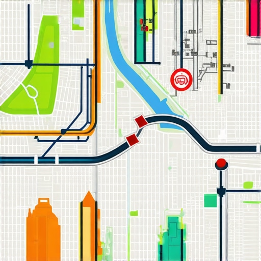 3 GMB Cleveland Edits That Recover Lost 2026 Map Rankings