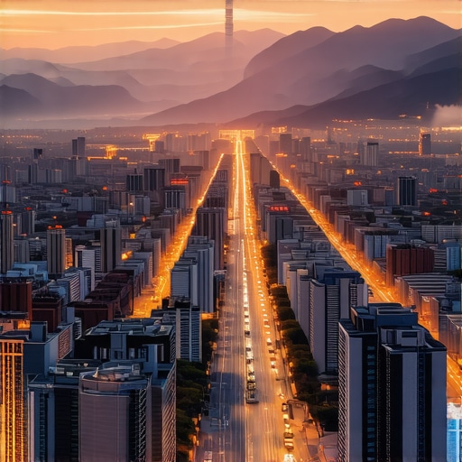 3 GMB Cleveland Edits That Win the 2026 Proximity Battle