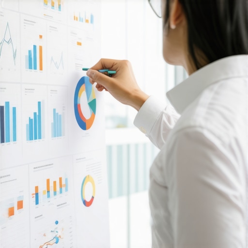 3 GMB Cleveland Profile Secrets for Better 2026 Rankings