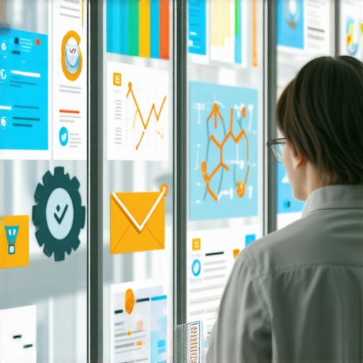 3 GMB Cleveland Verification Hurdles and How to Fix Them [2026]