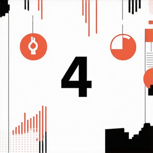 3 Reasons Your Ohio Maps Rank Is Stuck at #4 in 2026