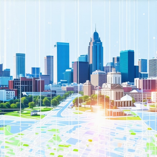 4 Cleveland Business Profile Edits for the 2026 AI Map Pack