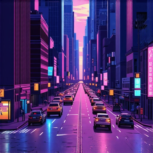 4 Cleveland Map Pack Signals You’re Still Ignoring in 2026