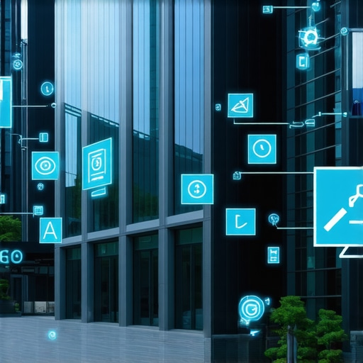 4 Cleveland SEO Tactics to Win the 2026 AI Search Pack