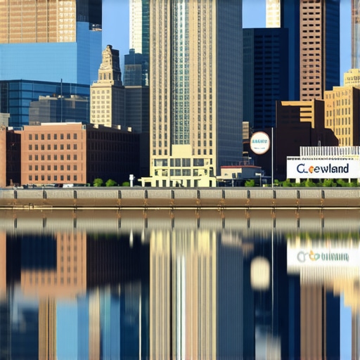 4 GMB Cleveland Tactics That Stop the Lead Drain in 2026