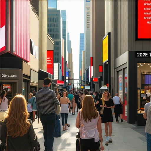 4 Local Business Cleveland Review Signals Winning in 2026