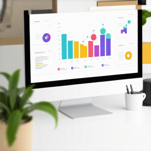 4 Review Hacks That Fix Your 2026 Cleveland GMB Authority