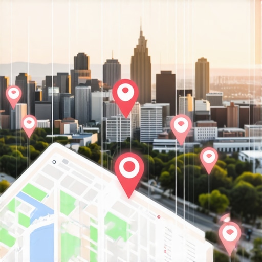 5 AI Search Fixes for Cleveland SEO: Win the 2026 Map Pack