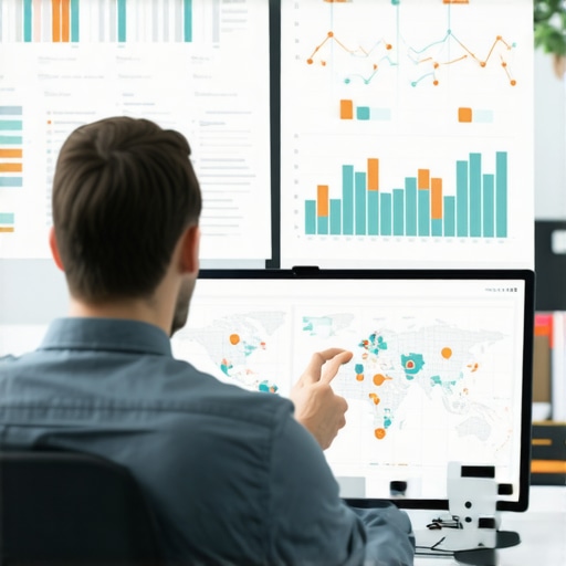 5 GMB Cleveland Audit Steps to Fix Dropping 2026 Map Ranks