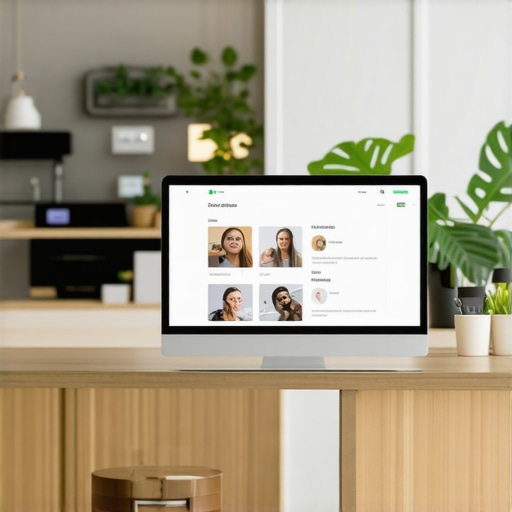 5 GMB Cleveland Profile Fixes to Beat Big Box Stores [2026]