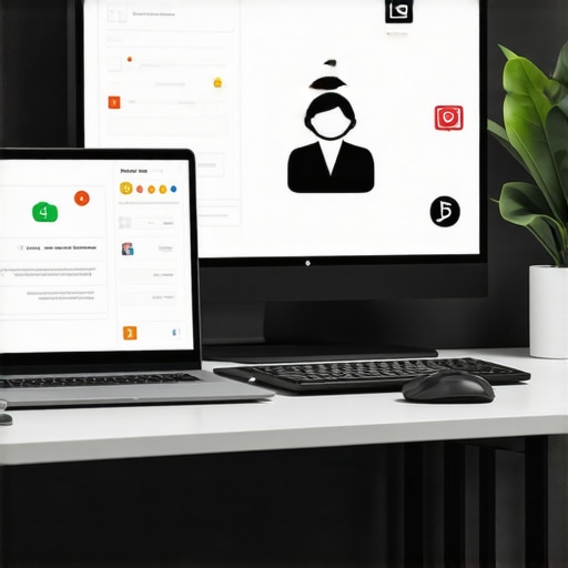 Cleveland GMB Ghosting: 5 Profile Verification Fixes for 2026