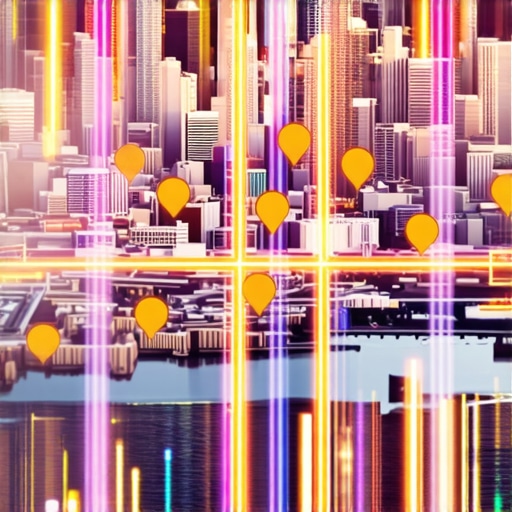 How Cleveland SEO Fixes Saved My Local Map Pack Rank in 2026