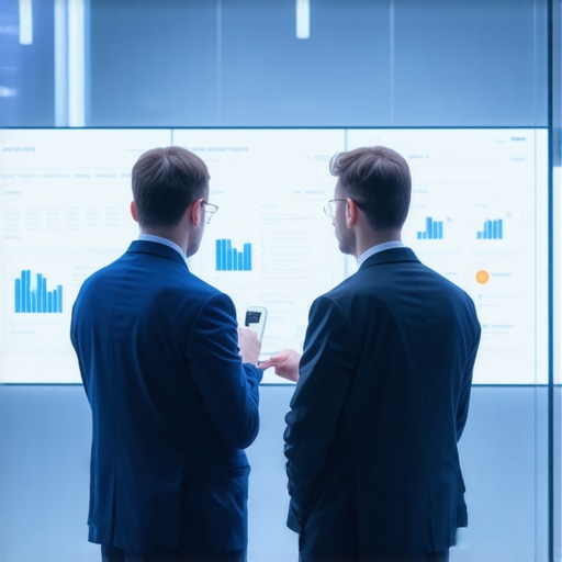 How Cleveland Shops Recover Hidden GMB Reviews in 2026