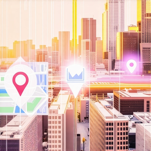 How to Beat the 2026 Ohio Maps Filter: 5 Cleveland SEO Fixes