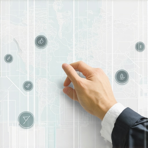 How to Beat the 2026 Ohio Maps Proximity Filter Fast