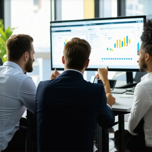 How to Win GMB Cleveland Clicks Without Changing Your Bio [2026]