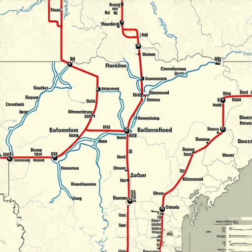 How to Win the 2026 Ohio Map Pack without Paying for Ads