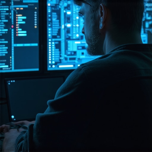 How to fix the 2026 'Invisible Profile' bug on Cleveland GMB