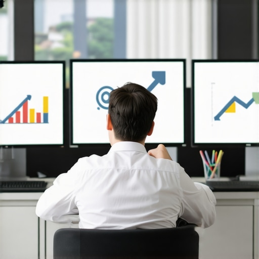 Is AI Stealing Your Cleveland Leads? 4 SEO Fixes for 2026