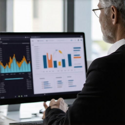 Is Your Cleveland GMB Shadowbanned? 3 Signs to Check in 2026